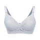 Light Grey Blue