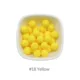 18 Yellow