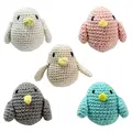 A-12(5pcs)