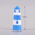Light Tower