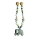 only Pendant H