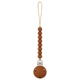 S9-12mm bead-22cm