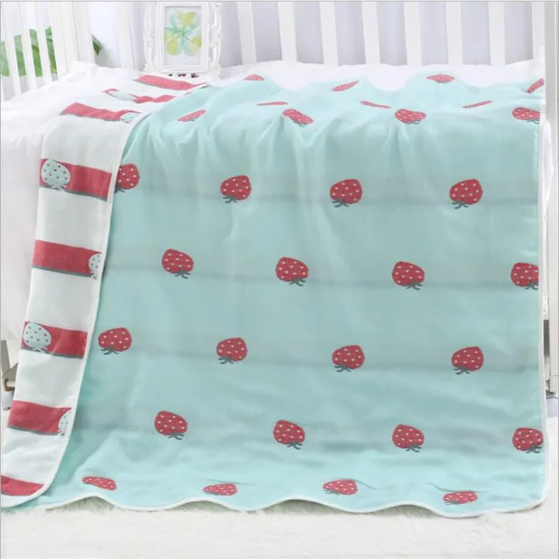 Recién nacidos - Diseño delicado