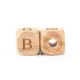 B 10pcs