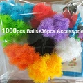 1000pcs