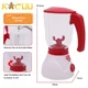 Juice Machine