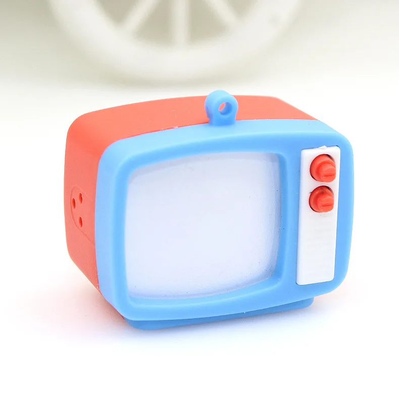 Formato mini - Compatibilidad universal