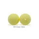 33 Cream Yellow