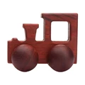 item8
