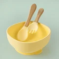 002 gream yellow