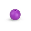 29 Lavender
