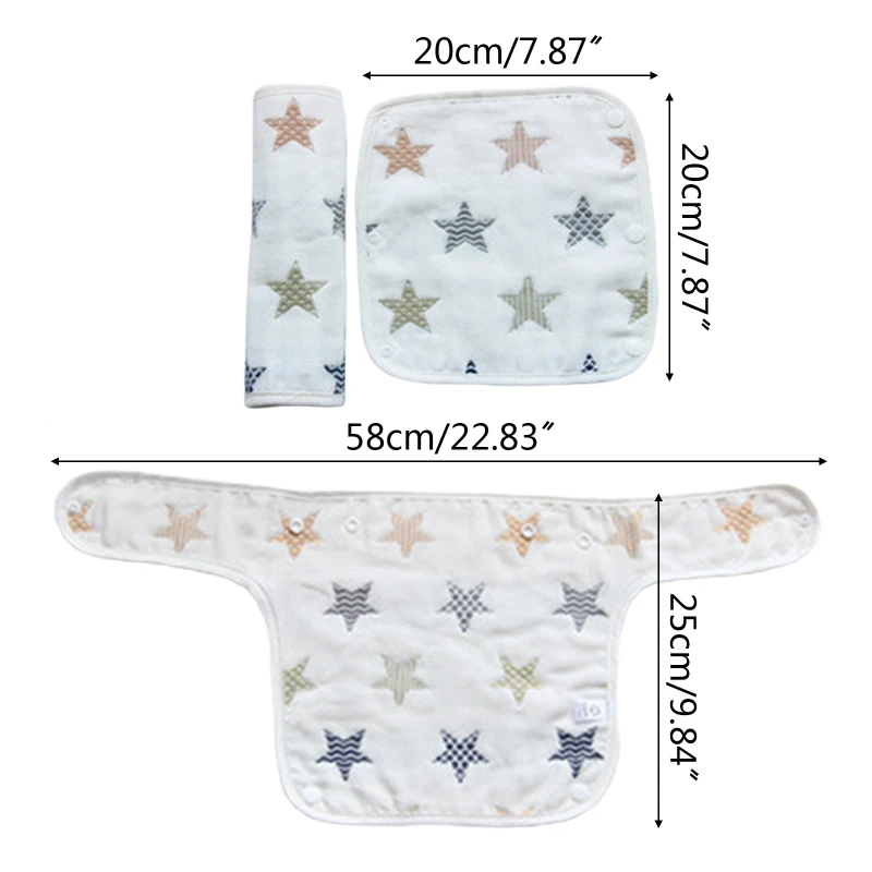 9FF1001817-cmb