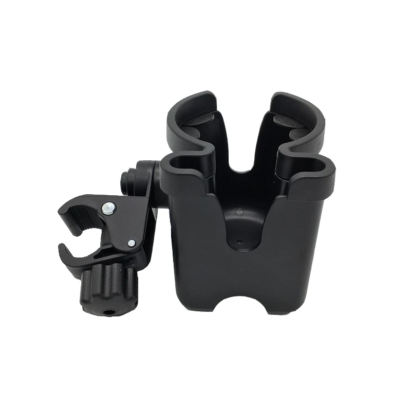 A Style Black