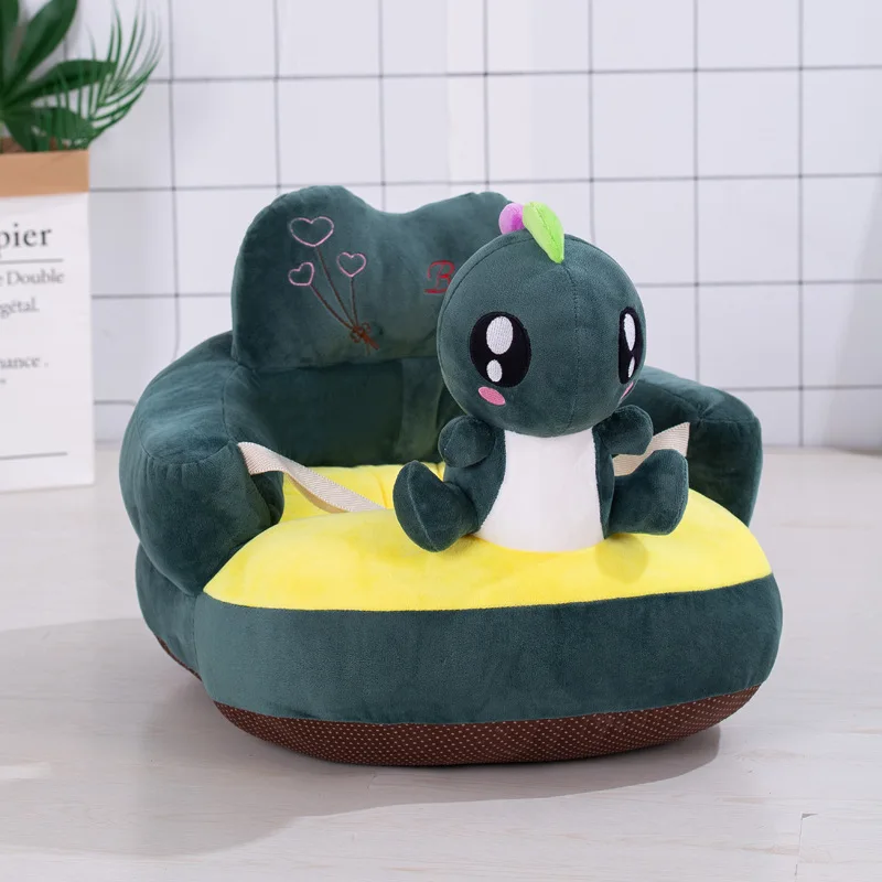 Funda asientos - Diseño completo