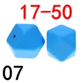 07Deep SkyBlue