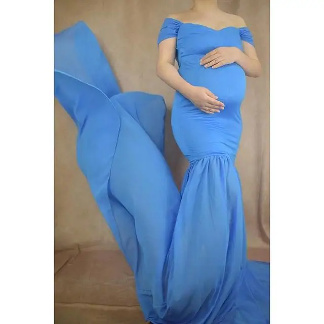 Traffic blue