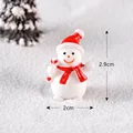 Snowman B