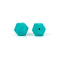 6 Turquoise