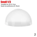Silicone 2