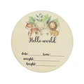 hello world-C-15cm