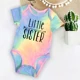 R2582-A027-