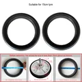 15cm tyre cover 2