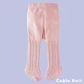 ST06-pink