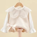 Color 3-Only Vest