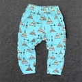 baby pants
