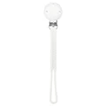 0105-white