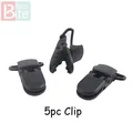 Black Clip