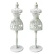 2 pcs