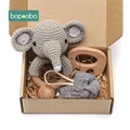 3PCS Elephant
