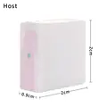 host