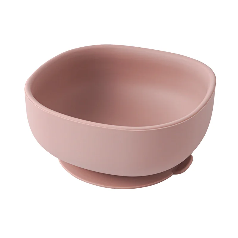 007-light pink