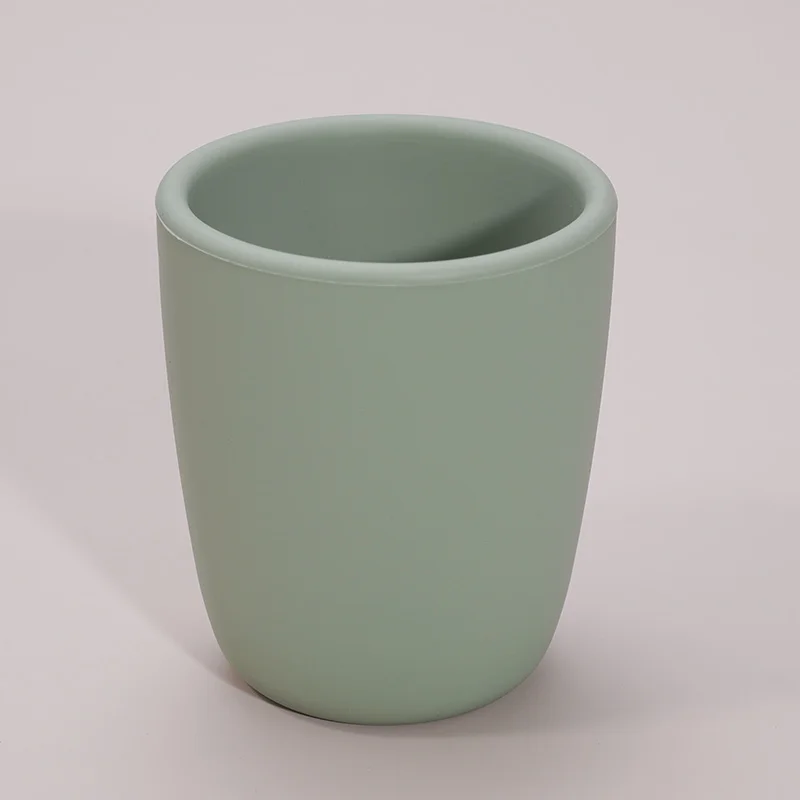 GJSB01007 sage