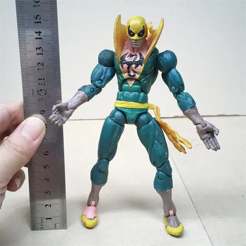 16
