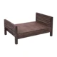 2SS902498-BN