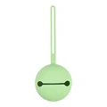 ABL0005-N