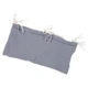 A1-38x19cm-cotton