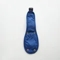yoya plus crotch-F