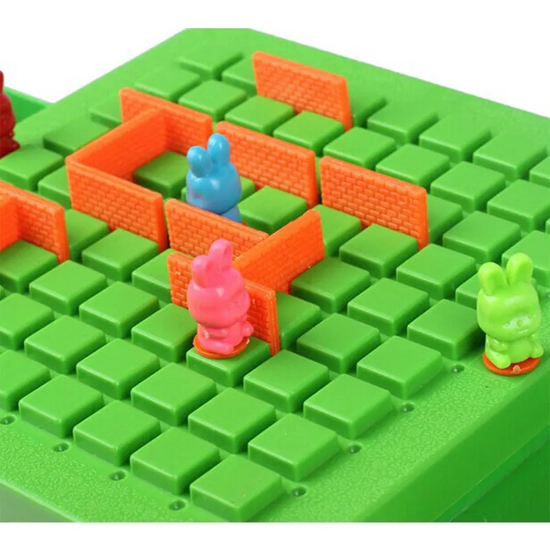 Regalo educativo - Detalle interactivo