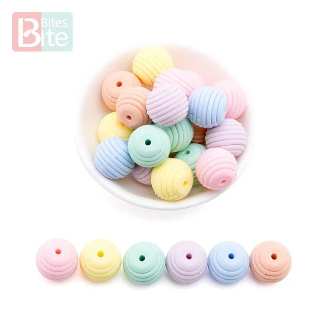 Candy Color