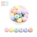 Candy Color