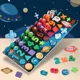 648 universe