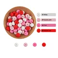 50pcs set02