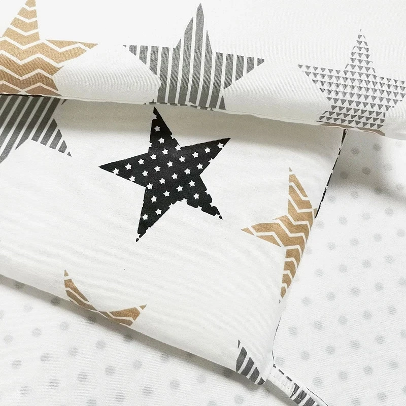 Uso versátil guardería - Instalación configuración