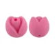 20pcs Pink