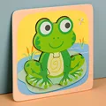 06-frog
