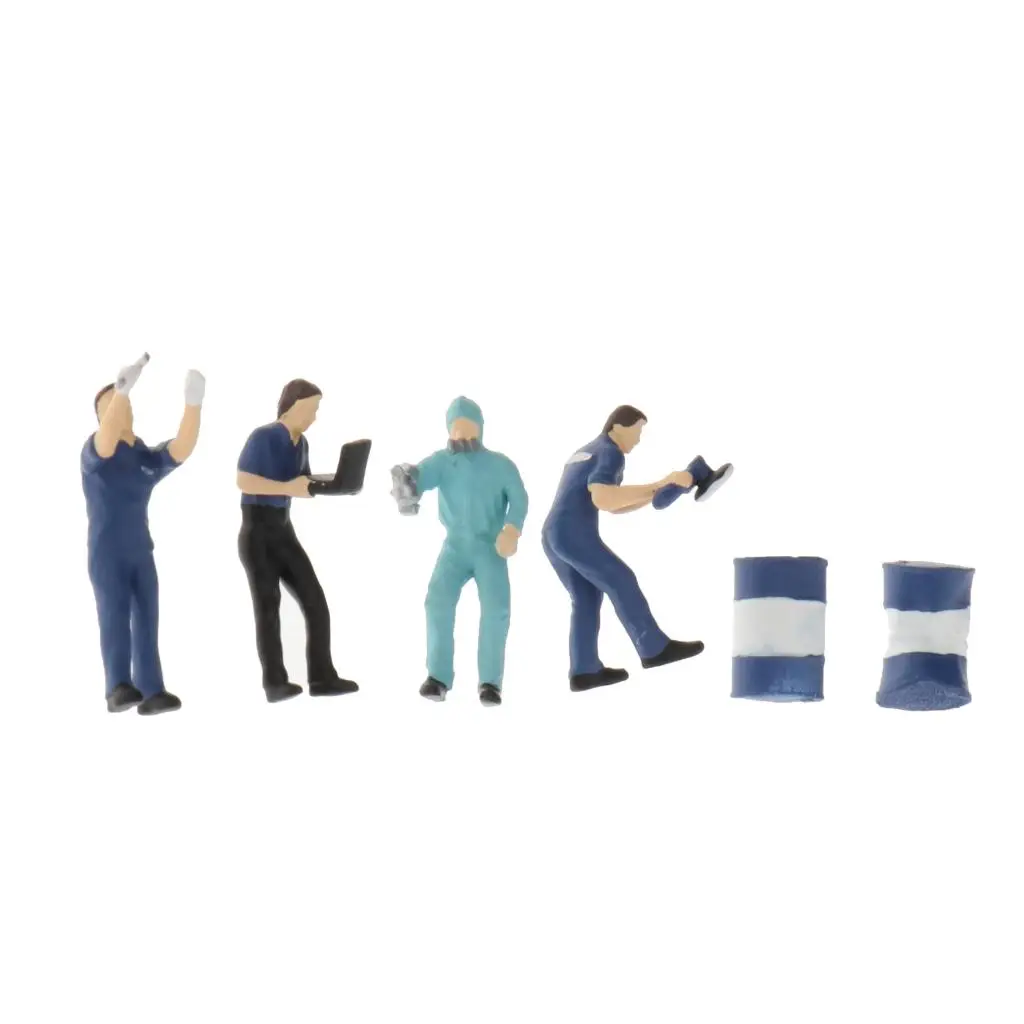 Azul